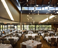 Main Dining Room