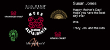 Gift Cards Sent By Email