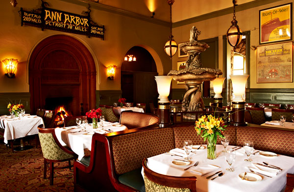 Best Seafood Restaurants In Ann Arbor Mi Muer Seafood Restaurants Charley S Crab Fish Grand Ann Arbor