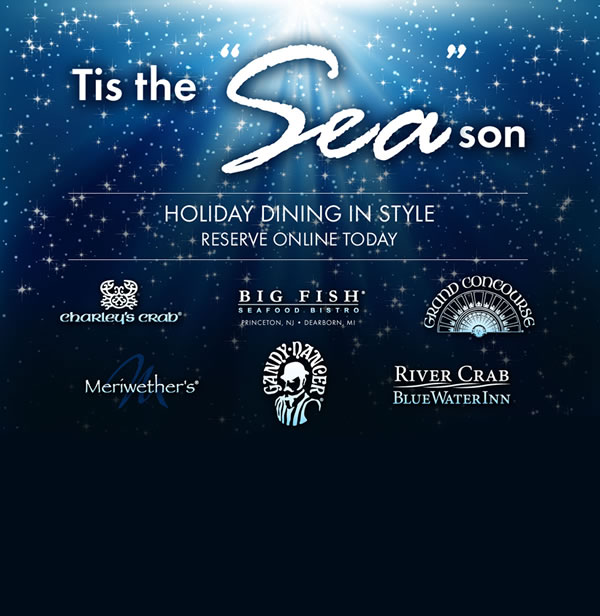 Make Your Online Reservation With Us Today.