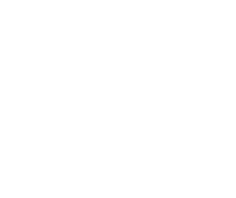 Muer logo - Crab Outline