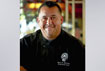 The Gandy Dancer Chef Mark Sanchez