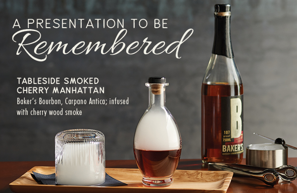 A Presentation to be remembered. A Presentation to be remembered.