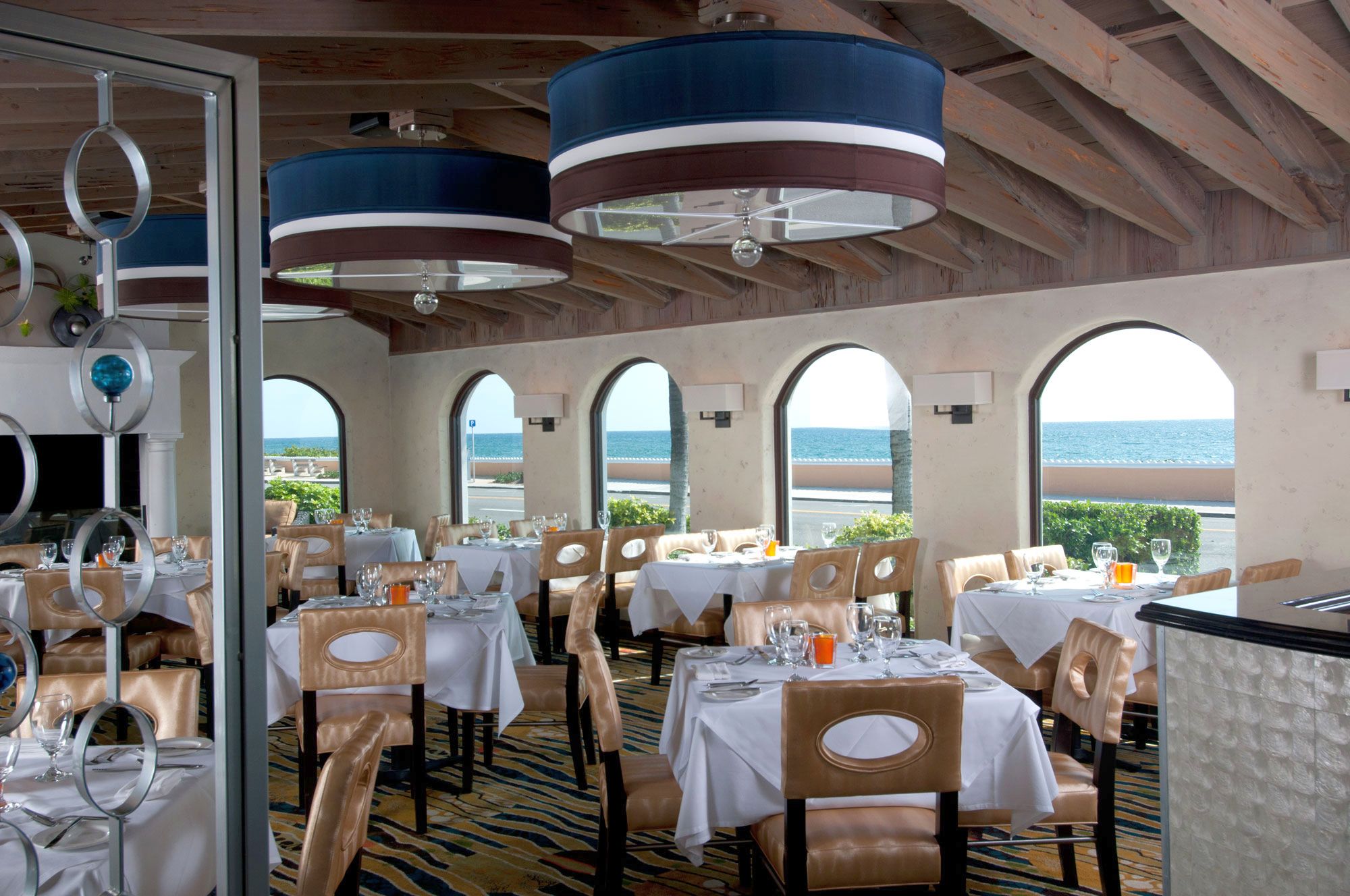 Muer Seafood Restaurants Charley S Crab Fish Grand Concourse Muer Seafood Restaurants Charley S Crab Fish Grand Concourse Gandy Dancer River Meriwether