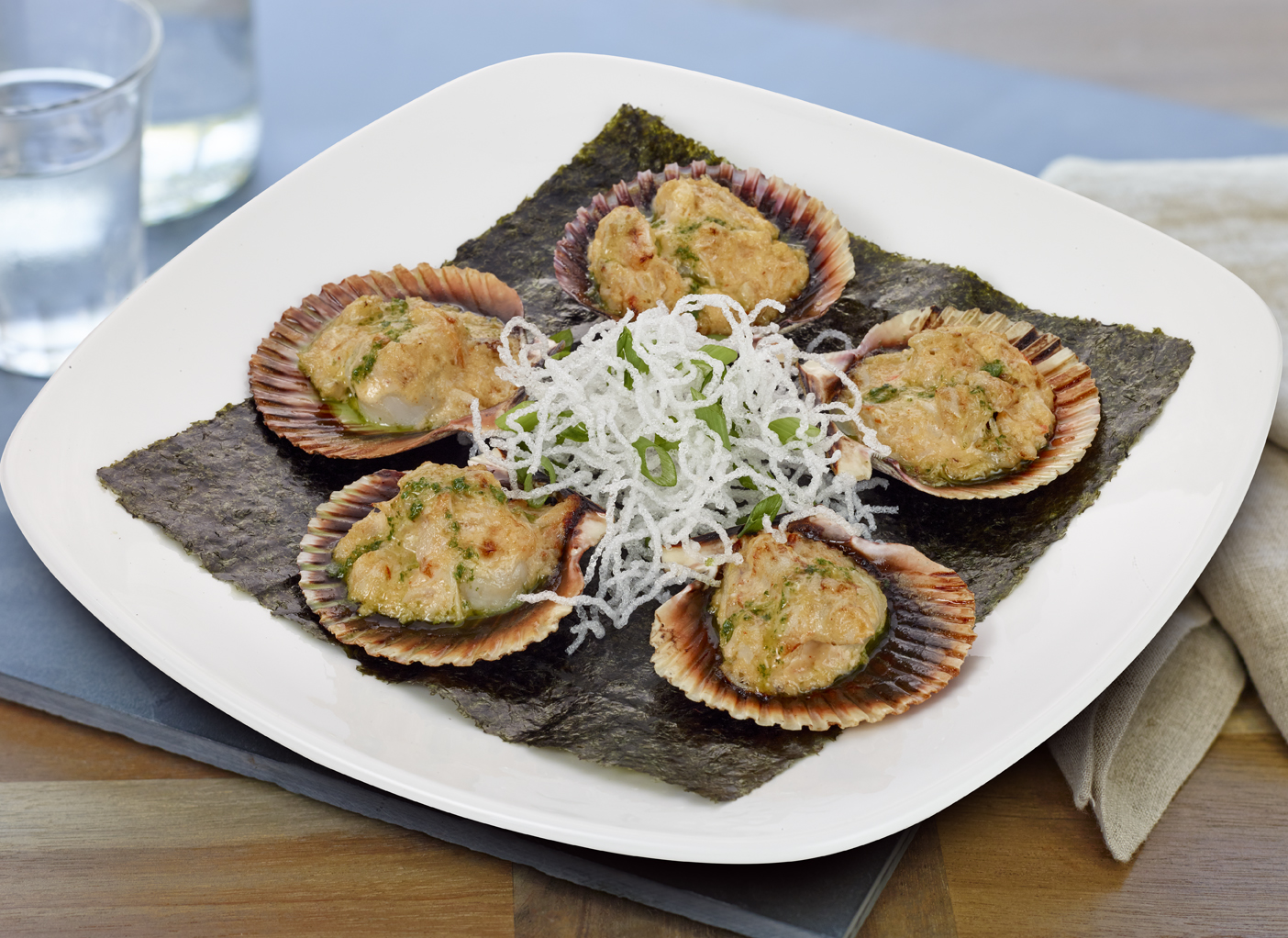 Muer Seafood Restaurants Charley S Crab Fish Grand Concourse Muer Seafood Restaurants Charley S Crab Fish Grand Concourse Gandy Dancer River Meriwether