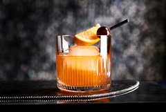 New Fashioned